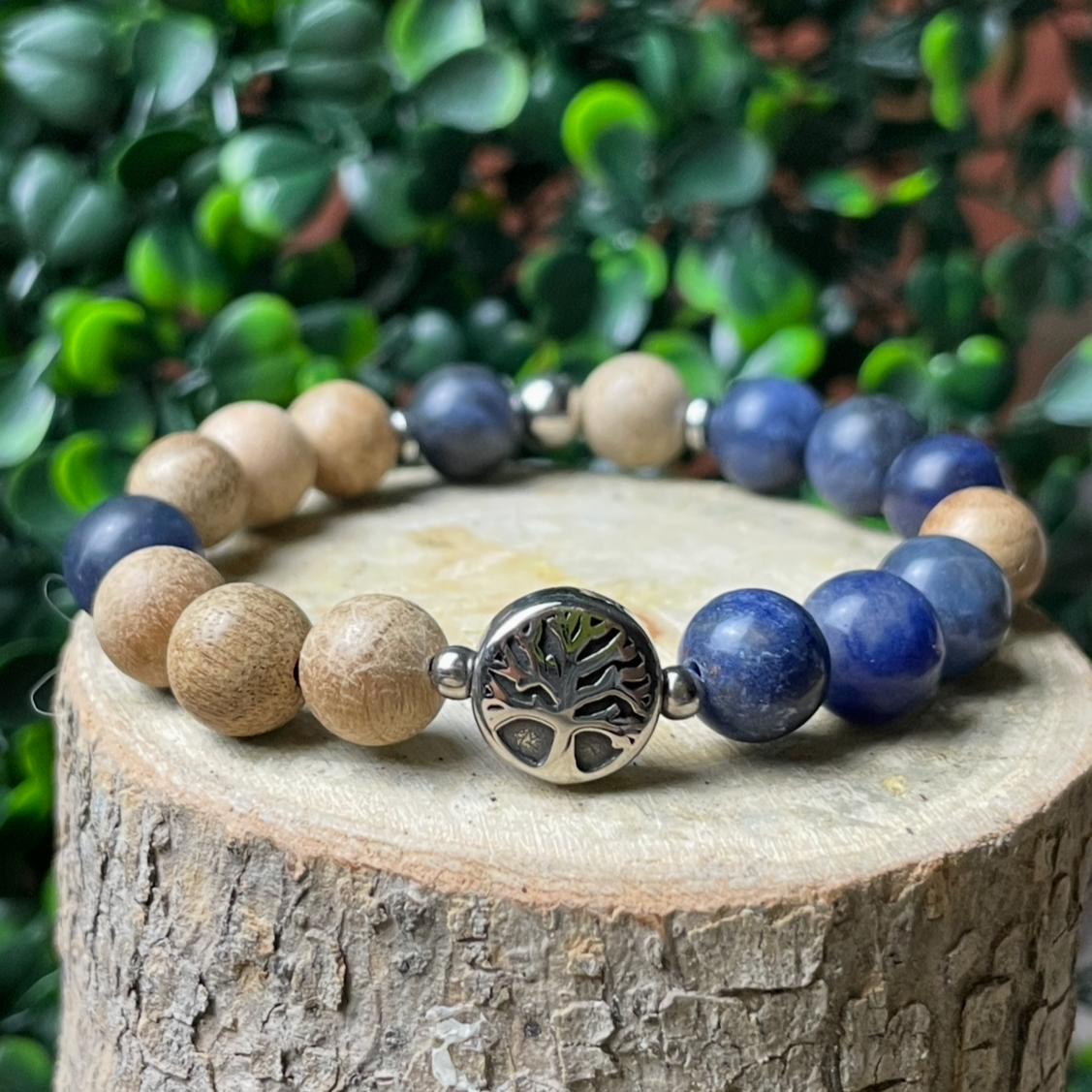 Bracelet - Petit boost de confiance