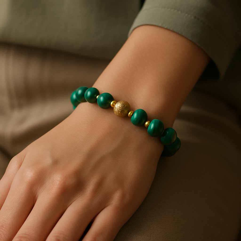 Collection - Essence Féminine