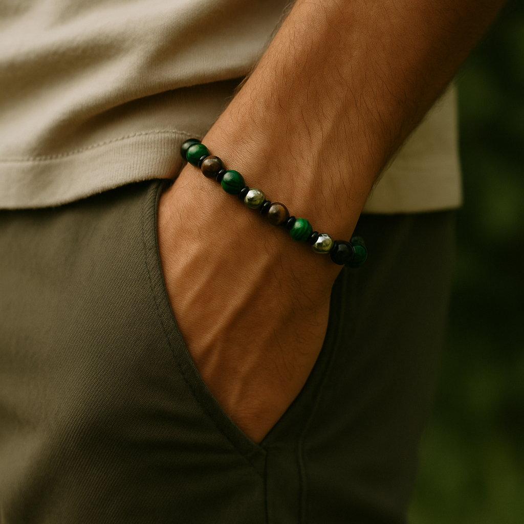 Collection Capsule – Esprits des Vosges