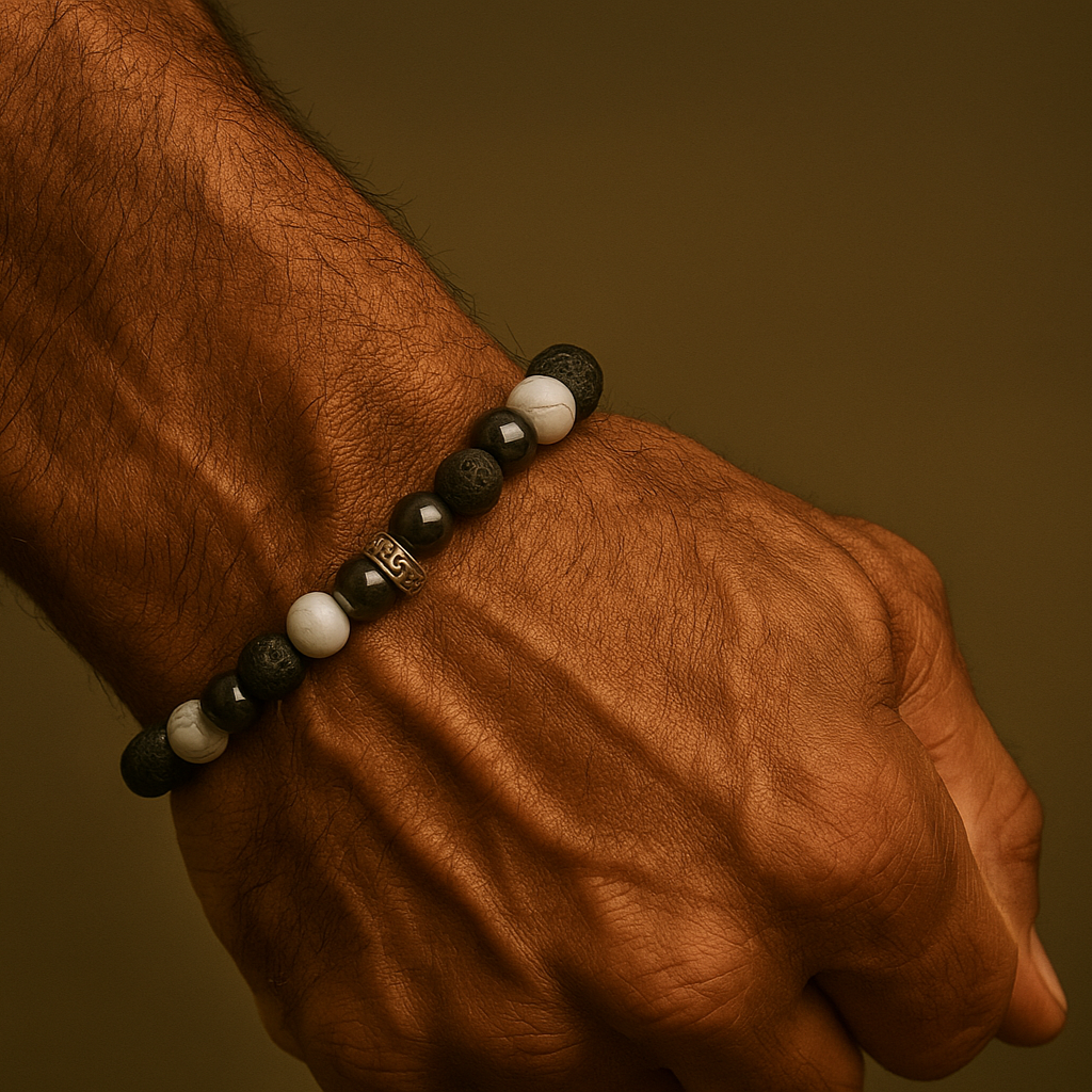 Collection : Les Fondamentaux