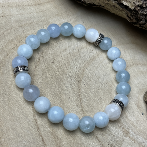 Bracelet - Communication