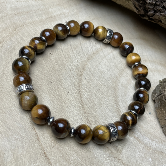 Bracelet - Confiance