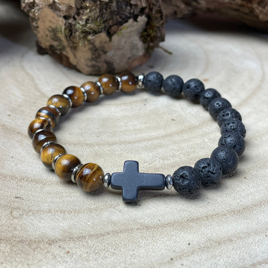 Bracelet - Résilience