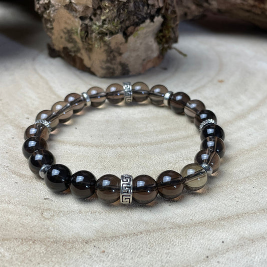 Bracelet - Anti Addiction