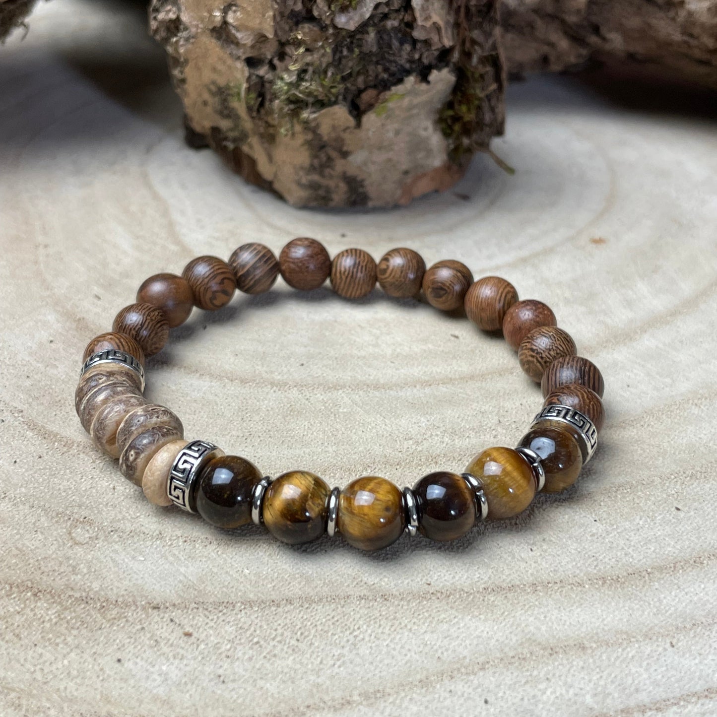 Bracelet - L’Assuré