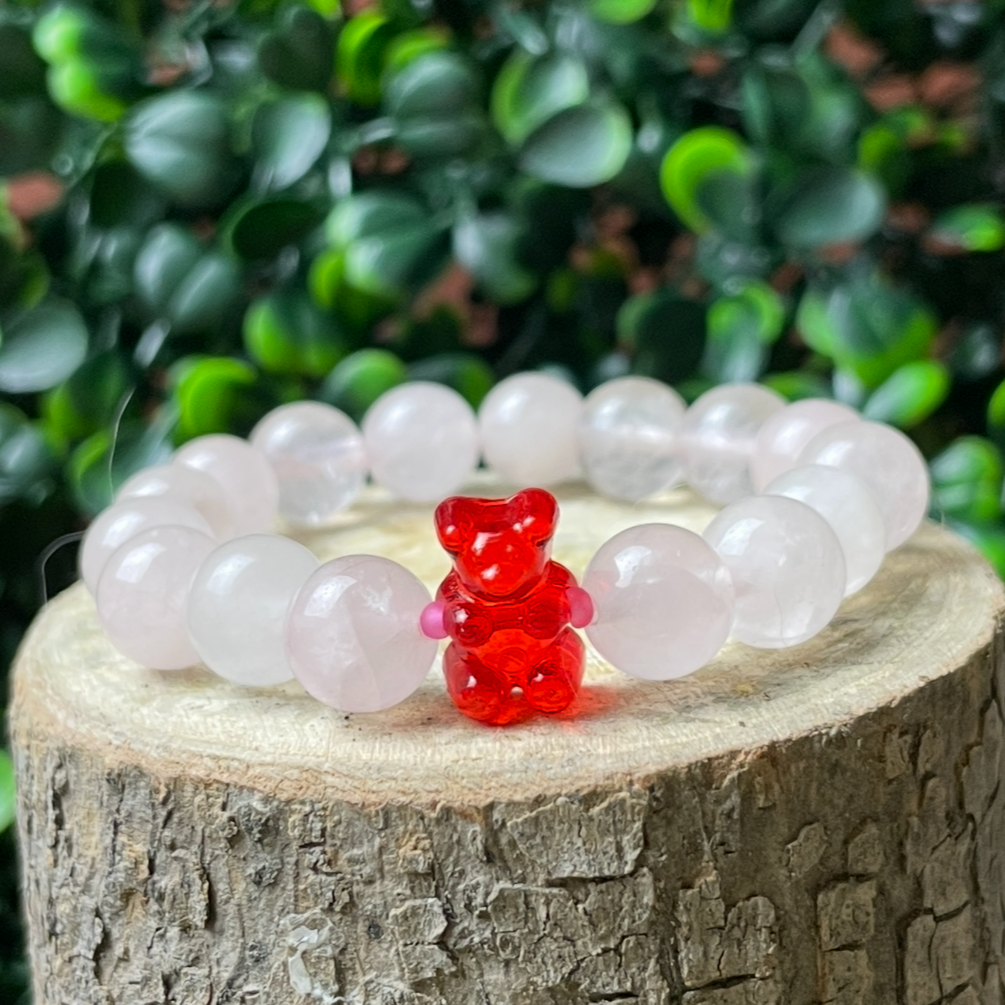 Bracelet - Tout plein d’amour