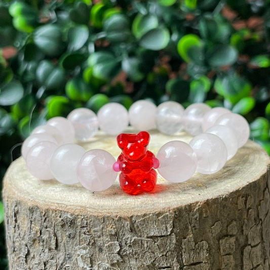 Bracelet - Tout plein d’amour