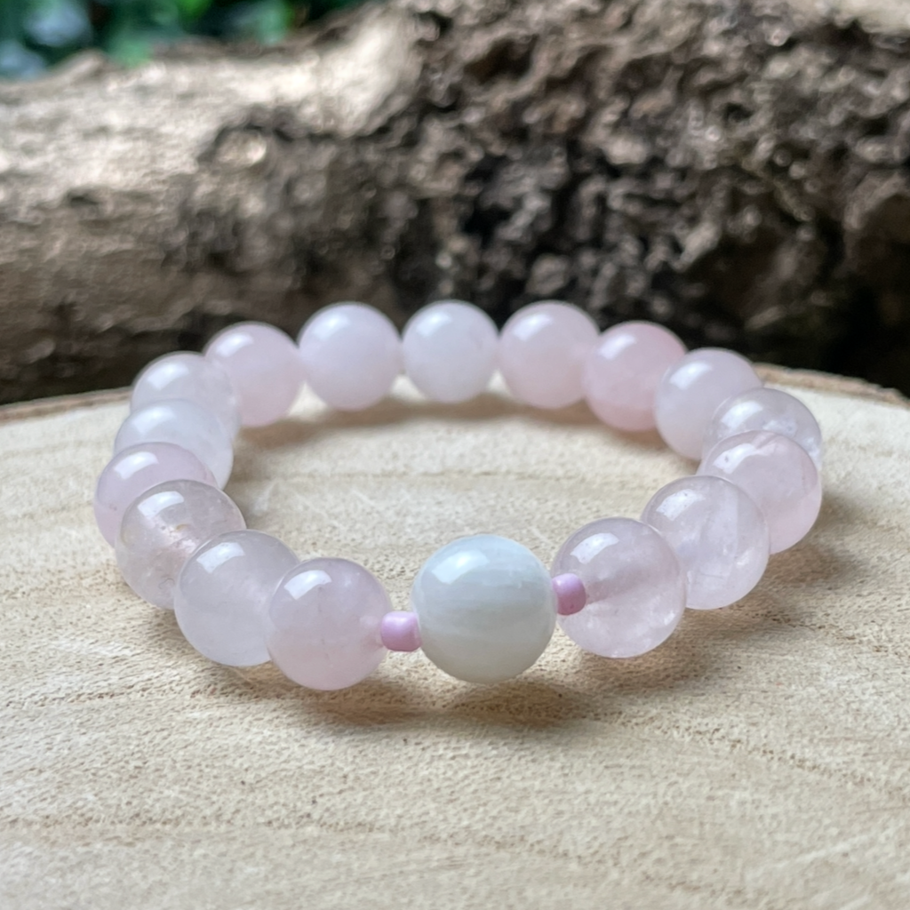 Bracelet - Tout plein d’amour