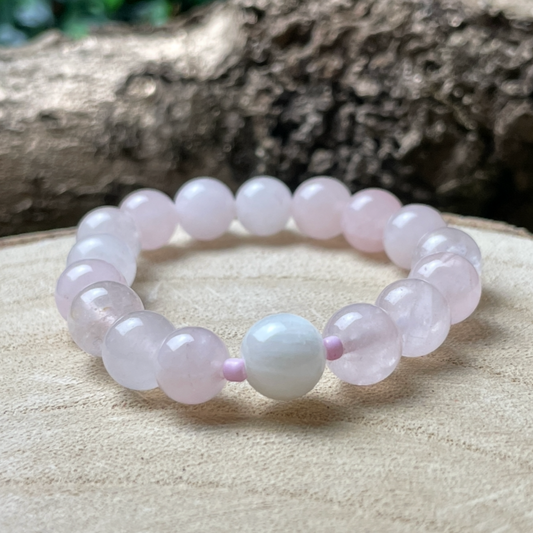 Bracelet - Tout plein d’amour