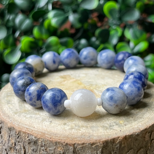 Bracelet - Petit boost de confiance