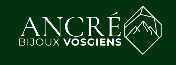 Ancré Bijoux Vosgiens