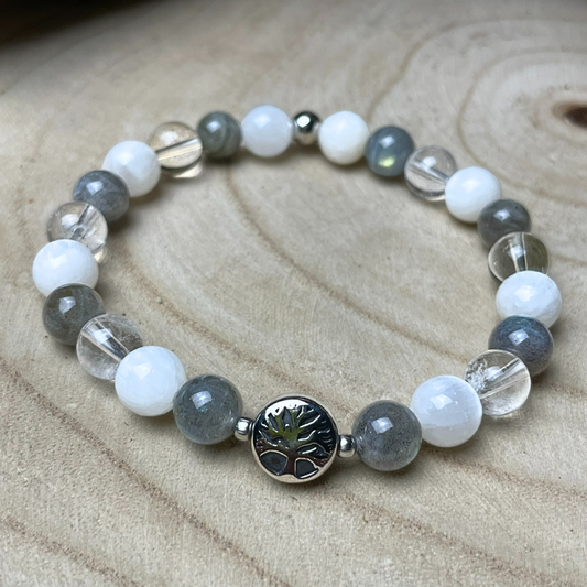 Bracelet - Retrouver sa lumière